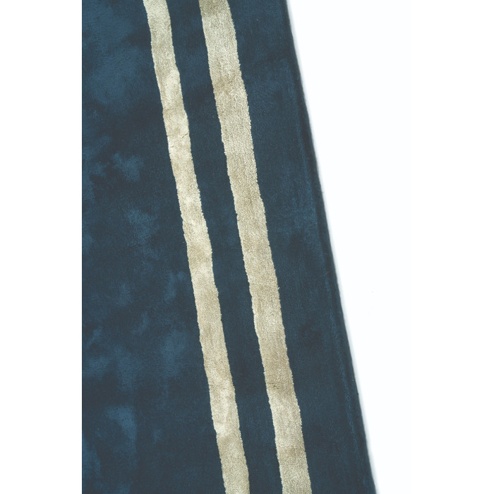 Kilimas PIAZZA BLUE (Rankų darbo kolekcija) Kilimas PIAZZA BLUE (Rankų darbo kolekcija)